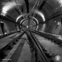 Adrian Oblanca, Carlos Perez - Chicago Night