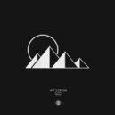 ELAKTO - Art's Dream