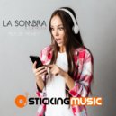 La Sombra (El que produce) - Pila de Money (Original Mix)