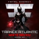 Trance Atlantic - White Raven (Original Mix)