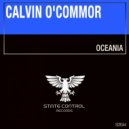 Calvin O'Commor - Oceania