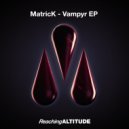 MatricK - The Circle (Radio Edit)