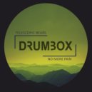 Telescopic Bears - No More Pain (Original Mix)