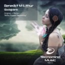 Benedict M & Ithur - Godzijdank (Original Mix)