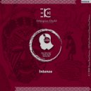 Ethiopian Chyld - Intense