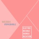 Webba - Improbable (Dub Mix)