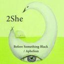 2She - Aphelion (Original Mix)