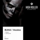 BUKA! - Voodoo