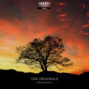 The Originalz - Open Your Eyes (Original Mix)