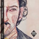 Pedro Mirano - Chikiwere