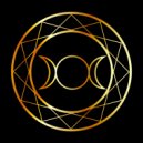 Wayne Numan - Apogee (Original Mix)