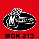 The Sin Project - Gangsta (Original Mix)