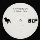 DJ Tiny M - Funk erm (Original Mix)