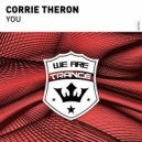 Corrie Theron - You (Extended Mix)