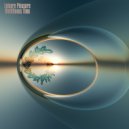 Leisure Pleasure - Mellifluous Time