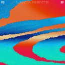 FD - Lie To You (Instrumental)