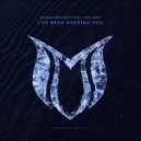 Roman Messer feat. Joe Jury - I've Been Needing You