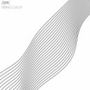 2Qimic - Rising Calm