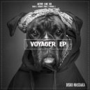 Active Line Six - Voyager 1.0 (Original Mix)
