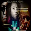 Riah - Use Me