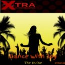 The Pulse - Time To Get Up (Original Mix)