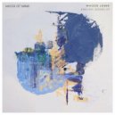 Whizzo Loner - Endless doors