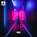 Zok - D9 (Original Mix)