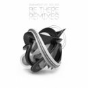 Bashment YC, So_So - Be There (Achievehouse Remix)