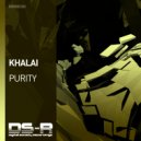Khalai - Purity (Extended Mix)