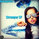 Discoloverz - My Mind