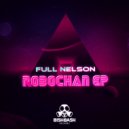 Full Nelson - Knock Knock (Original Mix)