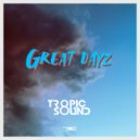 Tropic Sound - Great Dayz (Original Mix)