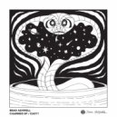 Brad Ashwell - Uprising (Anthony Georges Patrice Dub Mix)