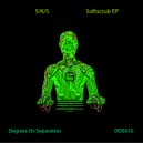 S/K/S - Softscrub 2