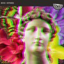 Rivio - Witness