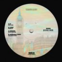 Randolph (DO) - Element (Original Mix)