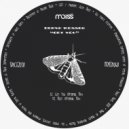 Deryk Rossen - Miles