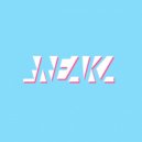 Breaka - Liquid Gold
