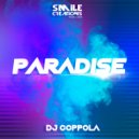 DJ Coppola - Paradise (Original Mix)