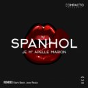 Spanhol - Je M Apelle Marion (Original Mix)