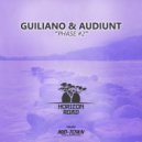 Guiliano & Audiunt - Phase #2 (Original Mix)