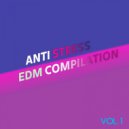 Diss BoyZ feat. ENTI - Feel The Love