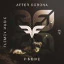 Findike - After Corona (Original Mix)