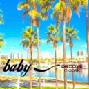 Erik Budai - Baby