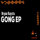Bryan Kaysta - Goats Of Africa (Afro Mix)