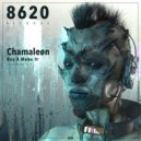 Chamaleøn - Key A Make It (Original Mix)