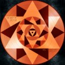 Davy Vetranio - One Of The Others