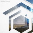 Cedric Vaque - It's House