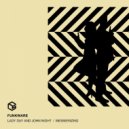 Funkware - Mesmerizing