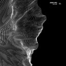 ANNE (GR) - Black Blooming (Original Mix)
